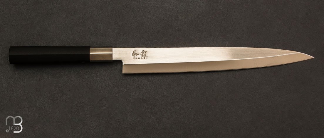 kai-wasabi-6724y-yanagiba1-z.jpg