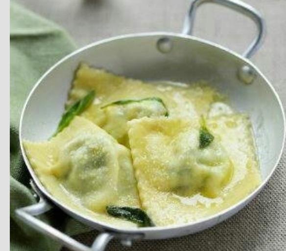 ravioli-ortica.jpg