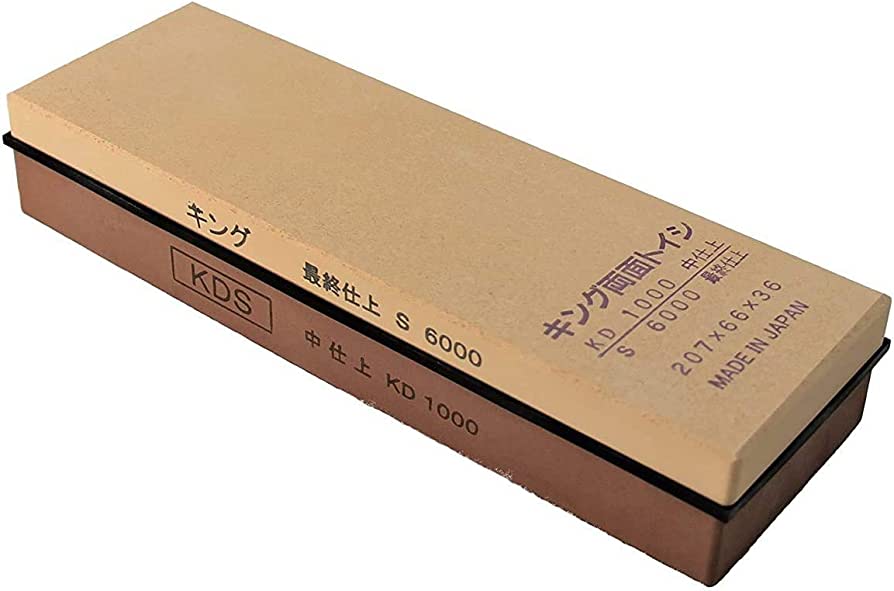 51fIp8Kw4OL._AC_UF894,1000_QL80_.jpg