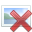 tg_asset_19874477.jpg