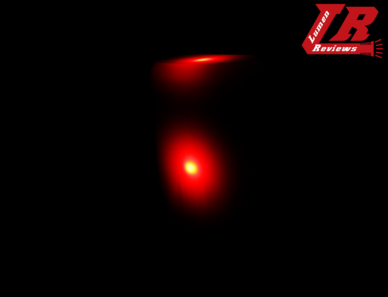 Nitecore_LR70_20.jpg